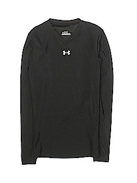 Under Armour Size Small youth