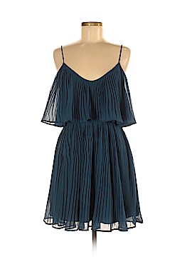Central Park West Size Med