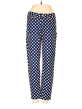 Kate Spade New York Size 25 waist