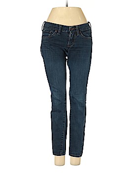 Lucky Brand Size 24 waist