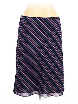 New York & Company Size Med