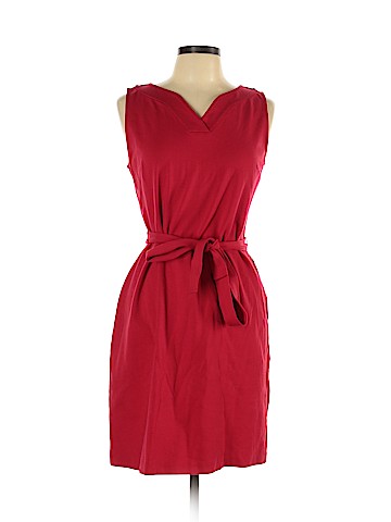 Talbots Casual Dress (view 1)