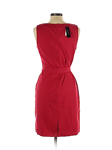 Talbots Casual Dress (view 2)