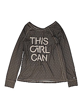 Gap Fit Size X-Large kids