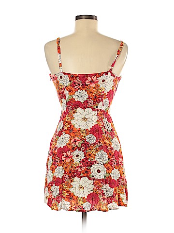Forever 21 Casual Dress (view 2)