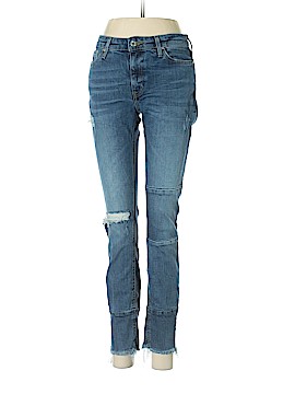 H&M L.O.G.G. Size 26 waist