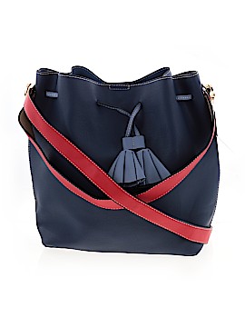Assorted Brands Satchel
