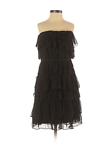 J.Crew Cocktail Dress (view 1)