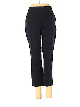 So Slimming by Chico's Size Med