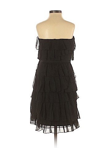 J.Crew Cocktail Dress (view 2)