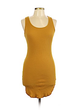 Ambiance Apparel Size Lg