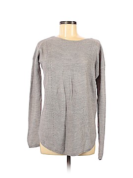 Ann Taylor Factory Size Med