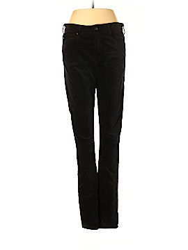 Adriano Goldschmied Size 29 waist