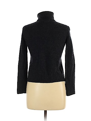 Lauren by Ralph Lauren Turtleneck Sweater (view 2)