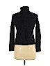 Lauren by Ralph Lauren Gray Turtleneck Sweater Size L - photo 2