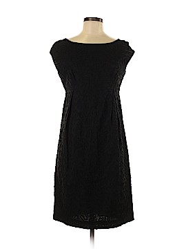 MICHAEL Michael Kors Size 6