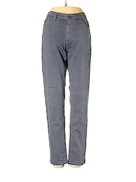 Adriano Goldschmied Size 27 waist