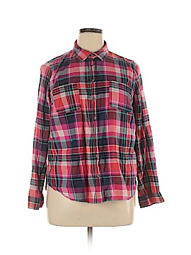 SONOMA life + style Size XL