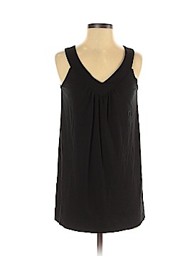 White House Black Market Size XS