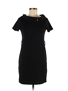 Janette Fashion JOHN 3:16 Size Med