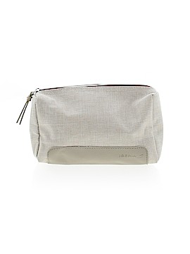 Assorted Brands Makeup Bag