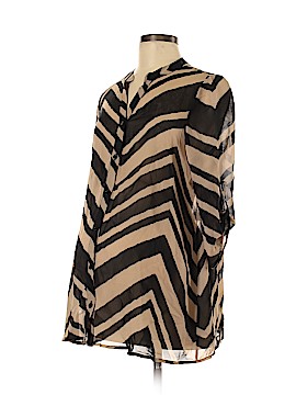 Three Seasons Maternity Size Med Maternity