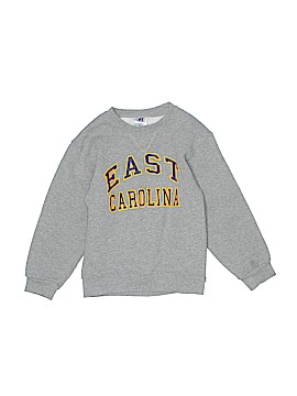 Russell Athletic Size Small youth
