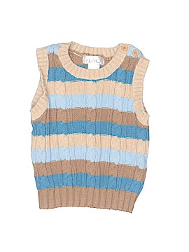 The Children's Place Size 12 mo