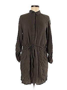 Ann Taylor LOFT Size Med