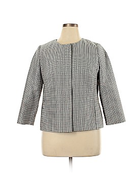 J.Crew Factory Store Size 14