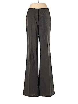 New York & Company Size 4 Tall