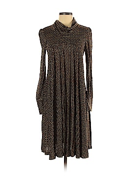 Diane von Furstenberg Size 4