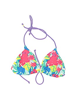 American Eagle Outfitters Size Med