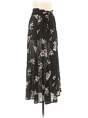 Faithfull the Brand Casual Skirt (view 1)