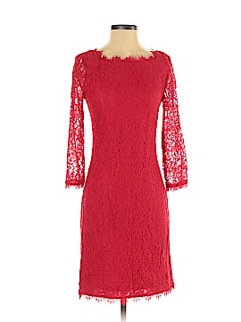 Diane von Furstenberg Size 8