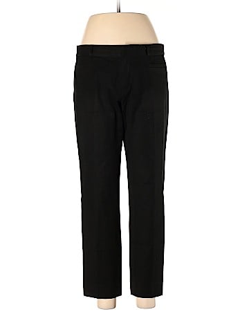 Banana Republic Dress Pants (view 1)