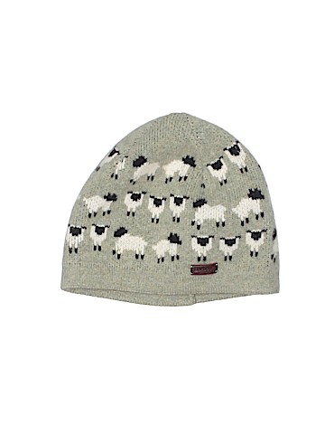 Barbour Beanie (view 1)