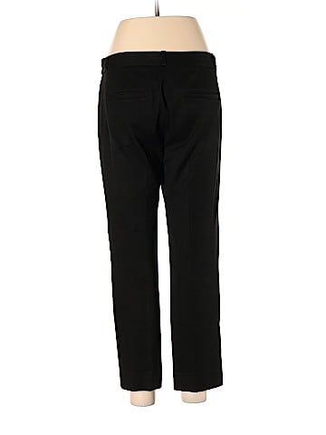 Banana Republic Dress Pants (view 2)