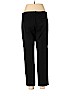 Banana Republic Black Dress Pants Size 8 - photo 2