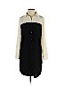 Old Navy Black Casual Dress Size S - photo 1