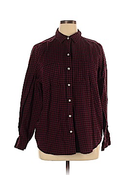 Mossimo Supply Co. Size XL