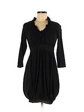 Anne Fontaine Size 38 eur