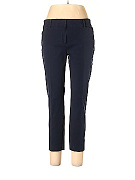 7th Avenue Design Studio New York & Company Size 12