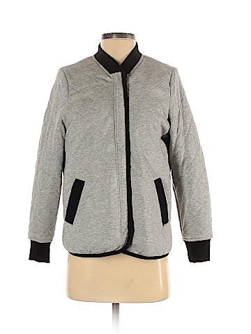 525 America Jacket (view 1)