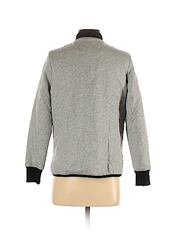 525 America Jacket (view 2)