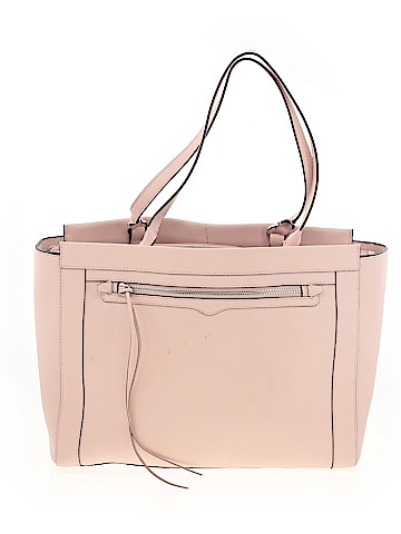 Rebecca Minkoff Tote (view 1)
