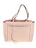 Rebecca Minkoff Pink Tote One size - photo 1