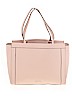 Rebecca Minkoff Pink Tote One size - photo 3
