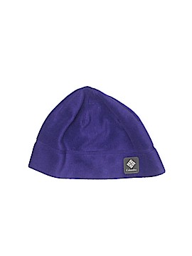 Columbia Size Medium youth