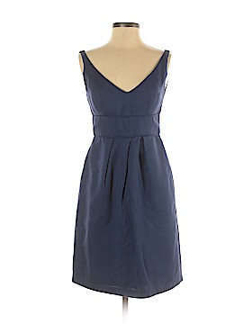 Jenny Yoo Collection Size 4